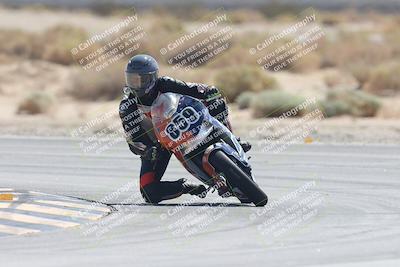 media/Sep-20-2025-Race Pace (Sat) [[d4e1b33f4d]]/Verified/Turn 16 (1145am)/